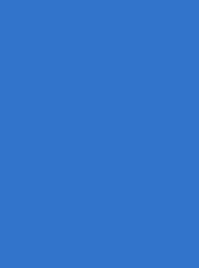 316360127_1584602695325142_6505940877024656140_n